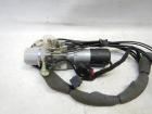 Peugeot 206CC Verdeckpumpe 963905080 , Hydraulikpumpe , Pumpe Verdeck , Antrieb Variodach ohne Hydraulikleitungen