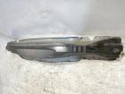 Volvo XC60 Y20 Aufprallträger hinten , Stoßstangenträger hinten , Aufprallschutz hinten , Querträger hinten