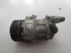 Klimakompressor 64529182794 BMW E87 E90