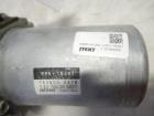 Daihatsu Materia Lenksäule 99515302 Denso elektrisch Servolenkung , Motor Servo , DER Stecker Wurde Abgeschnitten Siehe Fotos !