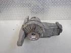 Hinterachsgetriebe Differential HCC Audi A6 4F 3.2 FSI