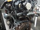 Motor K9K-770 Renault Clio III Modus 1.5 dCi