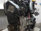 Motor K9K-770 Renault Clio III Modus 1.5 dCi