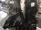 Motor Klba Ford Mondeo IV (BA7) 2.0 Tdci