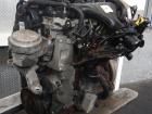 Motor Klba Ford Mondeo IV (BA7) 2.0 Tdci