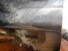 Getriebe 20CP81 Peugeot 206 1.4 16V