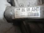 ELEK.LENKGETRIEBE Lenkung 13368195 Opel Astra J