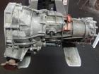 Getriebe KXP Audi A4 A5 8K B8 2.0 TDI