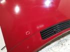 VW T4 Motorhaube, Klappe vorne , Deckel vorne, Haube vorne Farbcode: Rot