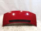 VW T4 Motorhaube, Klappe vorne , Deckel vorne, Haube vorne Farbcode: Rot