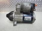 Anlasser 36100-2B200 Hyundai ix20 1.4