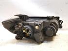 Chevrolet Aveo T300 Scheinwerfer links , Hauptscheinwerfer links , Front Lampe links