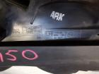 Chevrolet Aveo T300 Scheinwerfer links , Hauptscheinwerfer links , Front Lampe links