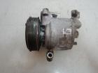 Klimakompressor B000775980 Peugeot 108 Citroen 1.2 VTi