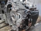 Getriebe 7G917000BA Ford Mondeo IV (BA7) 2.3