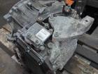 Getriebe 7G917000BA Ford Mondeo IV (BA7) 2.3