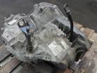 Getriebe 7G917000BA Ford Mondeo IV (BA7) 2.3