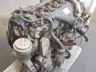 Motor Azba Ford Mondeo IV (BA7) 2.0 TDCi KW:96