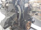 Motor Azba Ford Mondeo IV (BA7) 2.0 TDCi KW:96