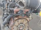 Motor Azba Ford Mondeo IV (BA7) 2.0 TDCi KW:96