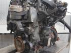 Motor Azba Ford Mondeo IV (BA7) 2.0 TDCi KW:96