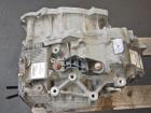 Automatikgetriebe 6G91-7000-BA Ford Mondeo IV (BA7) 2.0 TDCi