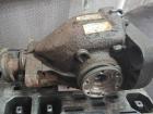 Differential Hinterachsgetriebe BMW 525d E61 Ü:2,65