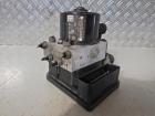 ABS-Hydraulikpumpe 1K0614517AE 1K0907379AC Octavia II 1Z Golf V