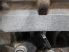 Getriebe AB6ED3 KIA Venga Ceed Hyundai i20 i30 1.6 Cvvt