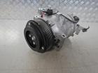 Klimakompressor 926001CB1D Nissan 370 Z (Z34) 3.7 V6 Infiniti