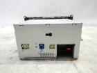 Mercedes C-Klasse W204 CD Radio A2049069701 mit Schalter Sitzheizung , Autoradio