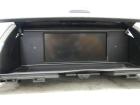 Mercedes C-Klasse W204 Display A2046801213 , Radiodisplay , Anzeigegerät . Monitor , Bordcomputer , Infodisplay