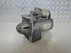 Anlasser 8570848 Mini One D F56 BMW Diesel Bosch 0001172205