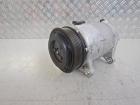 Klimakompressor 64526826879 Mini One D F56 BMW Diesel