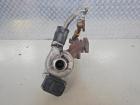 Turbolader 28201-2A810 KIA Carens IV Hyundai 1.7 Crdi