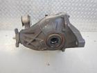 Hinterachsgetriebe Differential 2123507901 Mercedes E-Klasse E 220 CDI S212 W212