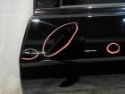 Mercedes E-Klasse S212 Kombi Tür hinten links komplett mit getönter Seitenscheibe , Fensterheber elektrisch , Türe hinten links , Farbe : 040 schwarz Mercedes E-Klasse S212 Kombi Tür hinten links komplett mit getönter Seitenscheibe , Fensterheber elektrisch , Türe hinten links , Farbe : 040 schwarz