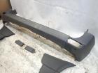 Mercedes Benz Sprinter 906.611 Stoßstange hinten A9068802371, Stoßfänger hinten A9068800171, Stoßfaenger hinten