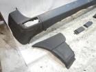 Mercedes Benz Sprinter 906.611 Stoßstange hinten A9068802371, Stoßfänger hinten A9068800171, Stoßfaenger hinten
