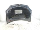 Vw Jetta 1K2 Motorhaube LD7X