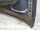 Vw Jetta 1K2 Motorhaube LD7X