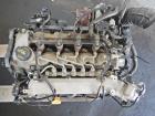 Motor D4FB Hyundai i30 (FD) KIA Cee´d (ED) 1.6 CRDi