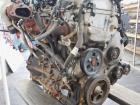 Motor D4FB Hyundai i30 (FD) KIA Cee´d (ED) 1.6 CRDi