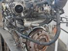 Motor D4FB Hyundai i30 (FD) KIA Cee´d (ED) 1.6 CRDi