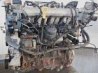 Motor D4FB Hyundai i30 (FD) KIA Cee´d (ED) 1.6 CRDi