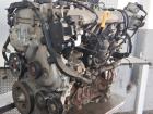 Motor D4FB Hyundai i30 (FD) KIA Cee´d (ED) 1.6 CRDi