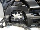 Ford C-Max Armaturenbrett komplett mit Beifahrerairbag AM5118470, Cockpit 1755813