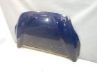 Ford C-Max Motorhaube, Klappe vorne, Haube vorne Farbcode: Blazer-Blau