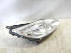 Ford C-Max Scheinwerfer rechts 89502244, Hauptscheinwerfer rechts, Front Lampe rechts