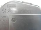 Drosselklappe 9673534480 Ford B-MAX 1.6 Tdci